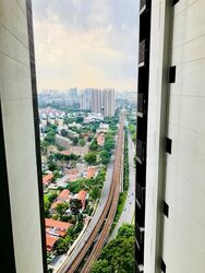 Commonwealth Towers (D3), Condominium #584662681
